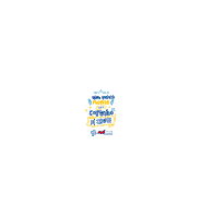 Mercado Extrabom Sticker by curtaextrabom