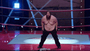 Rosario Dawson Clap GIF by The Human Tackboard