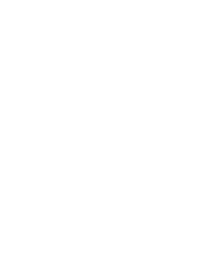 SleepShopConsulting swipe up sleep sleepshopconsulting sleepshop consulting Sticker