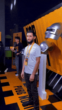 lapardavron uzbek davronbek toshken lapar uzbek GIF