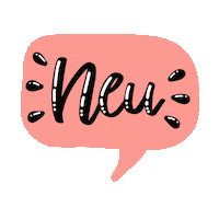 mrsberry rainbow corona neu regenbogen Sticker