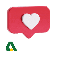 Logistic Sticker by Action Agenciamento de Cargas