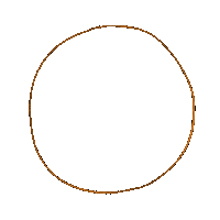 Nest Jafra Sticker by Jafra Productions