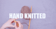 Artstudiosbcot knitting hats artstudiosbcot parttimecourses GIF