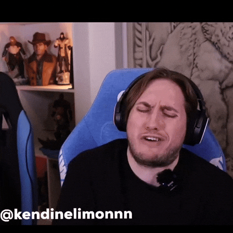 Kendinelimonnn GIF