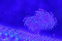 Animation Loop GIF