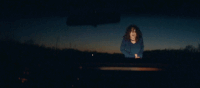 tei shi GIF by Interscope Records