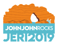 john john party Sticker by Restoque S/A