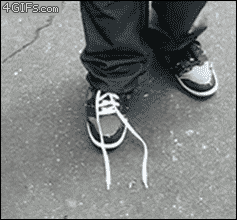 sorcery GIF
