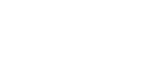 Bremen Sticker by APOLLON Hochschule
