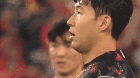 yj_jane giphyupload GIF