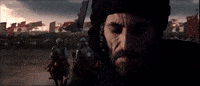 Kingdom Of Heaven Arab Movies GIF