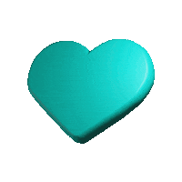 Happy In Love Sticker by shore_software