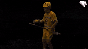 d3lax GIF by CUCougars