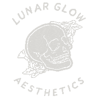 Lga Sticker by Payton Lawrenz