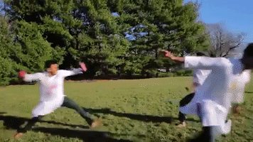 holi rohit gijare rohit gijare choreography GIF by Rohit Gijare