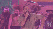 American Music Awards GIF by AMAs