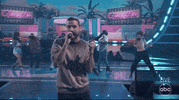 American Music Awards GIF by AMAs
