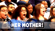 GIF by The Maury Show