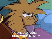 Animated GIF