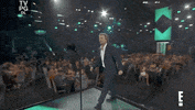 E Online GIF by E!