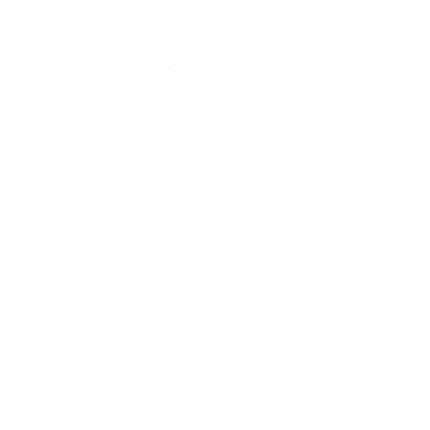 homemusclesuplementos giphyupload GIF