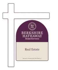 BHHS-Troth-REALTORS bhhs-troth-realtors Sticker