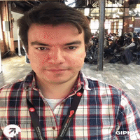 nescala GIF by NE Scala Frame