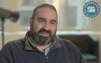 Give Thanks GIF by ANTIQUES ROADSHOW | PBS