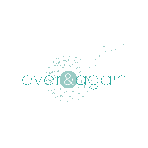 everandagain giphygifmaker Sticker