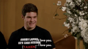 season 5 episode 9 GIF by Workaholics