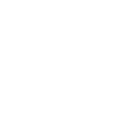 Sticker by one by one tattoo