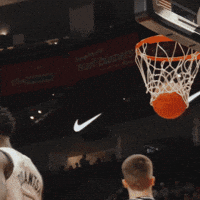 Count It And One GIF by AJ Dybantsa