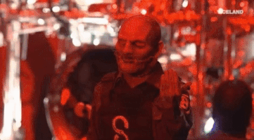 viceland GIF by The Therapist