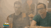 funny or die comedy GIF by gethardshow