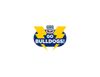 Eis Sticker by Escuela Internacional Sampedrana