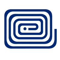 Eis2324 Sticker by Escuela Internacional Sampedrana