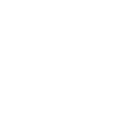 Spin Herb Sticker by Jever