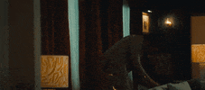 Phone Call Hello GIF by NEON
