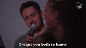 Eternal Tv GIF by Eternal Family