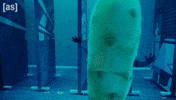 Rick And Morty Spinning GIF by Adult Swim