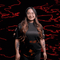 Riot Games Peace GIF by FaZe Clan