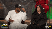 method man GIF by truTV