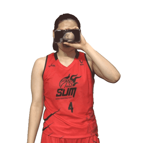여농티비 Sticker by wkbl