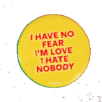 Good Morning Love Sticker by PEEKASSO
