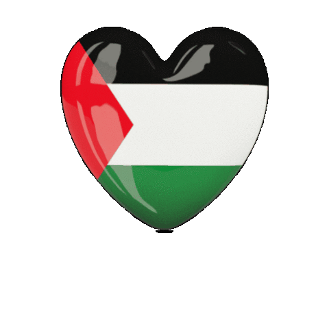شعار البطولة