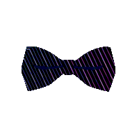 e online tie Sticker by E!