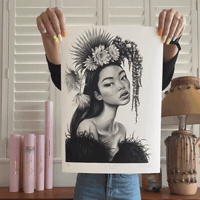 Art GIF