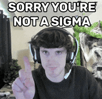 Sigma GIF