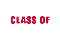 Keenestate Sticker by Keene State College